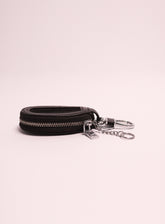 Car Remote Case By Gilani Black - GIL24CRC 01